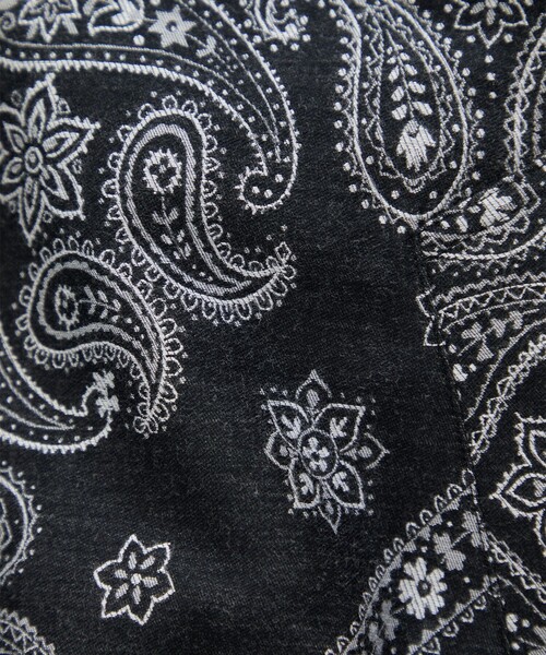 superNova.（スーパーノヴァ） ブルゾン アウター 「superNova