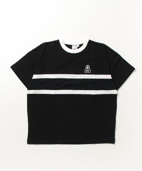 早い者勝ち X-girl FACE S/S TEE 半袖 Tシャツ 残りわずか 早い者勝ち X-girl FACE S/S TEE 半袖 Tシャツ 残りわずか (X