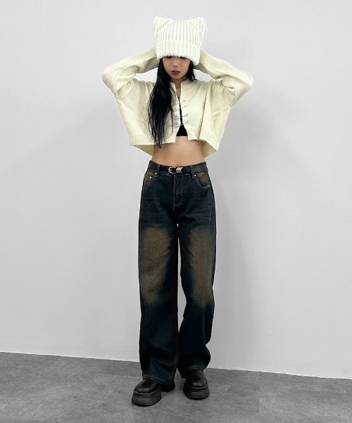 ◆ぴゅれぐみ◆（未使用）LOEWE ニット帽 黒 モヘヤウール　ビーニー 楽天市場】LOEWE ロエベ ニット帽 F540257X23 メンズ ロゴ刺繍