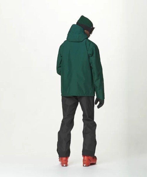 picture organic clothingのおすすめ人気商品一覧 通販 - Yahoo