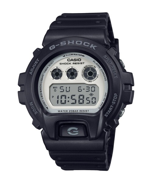 dw-6900のおすすめ人気商品一覧 通販 - Yahoo!ショッピング