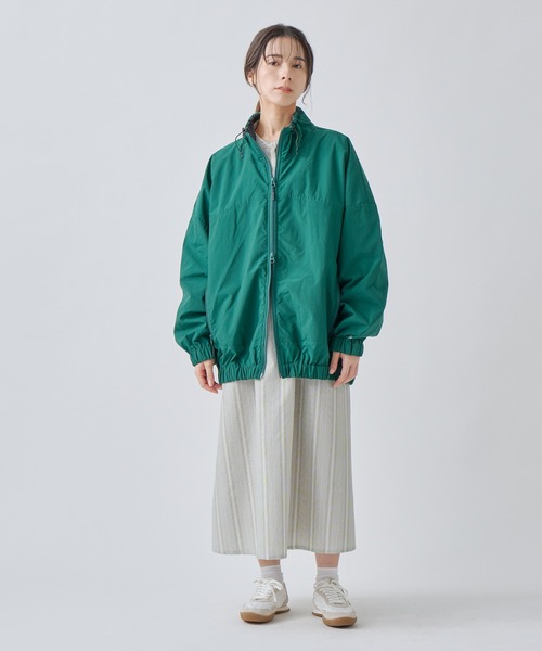 KELEN ダウンジャケット Mサイズ KELEN ダウンジャケット Mサイズ