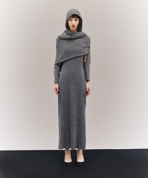 eimy istoire ワンピース【新品】 EIMY ISTOIRE ワンピース ニットボレロセットワンピース : ZOZOTOWN