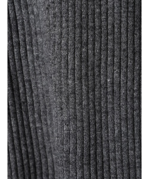 EIMY ISTOIRE ワンピース ニットボレロセットワンピース : ZOZOTOWN