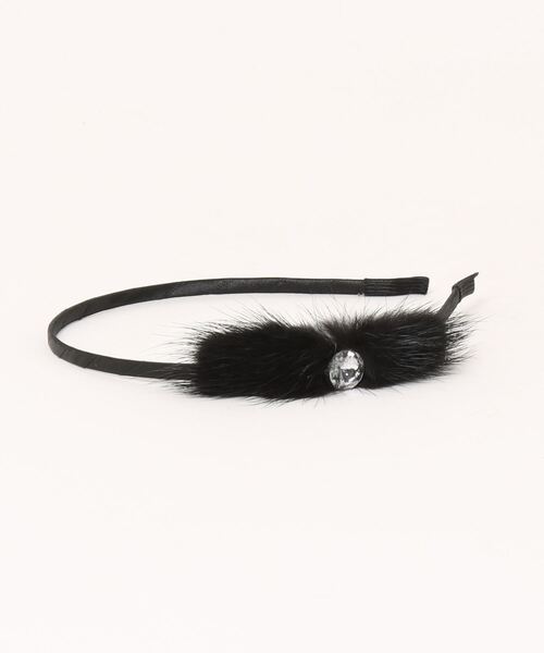 suppli mohh カチューシャ mohhカチューシャ : ZOZOTOWN Yahoo