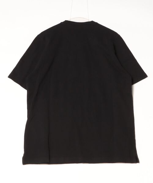 DSQUARED2 tシャツ SLOUCH FIT T-SHIRT /0241 メンズ レディース