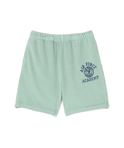 archive y2k grunge cargo pants military Y2K grunge G.O.A cargo