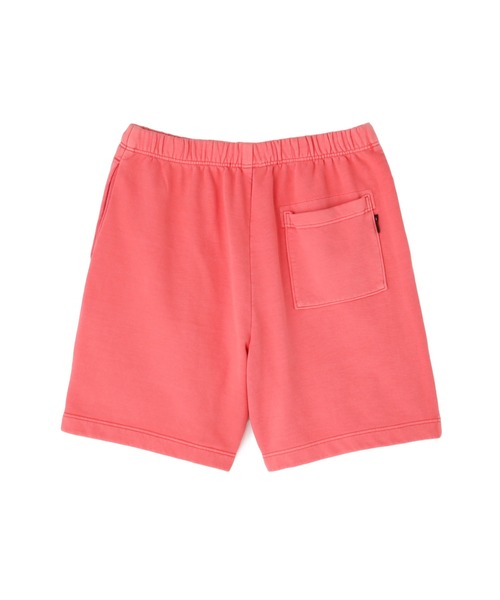AVIREX（アヴィレックス） スウェットパンツ ジャージ SWEAT SHORTS