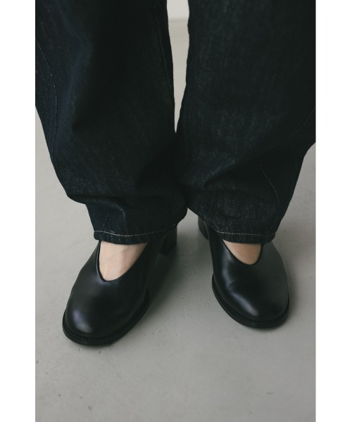 スタイルミキサー　パンプス STYLEMIXER パンプス ポインテッドトゥパンプス : ZOZOTOWN