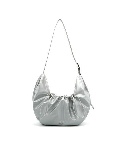 [yieyie] Super Sasha Bag ☆送料込☆ ☆関税込☆yieyie(イエイエ)☆Super Sasha Bag☆バッグ