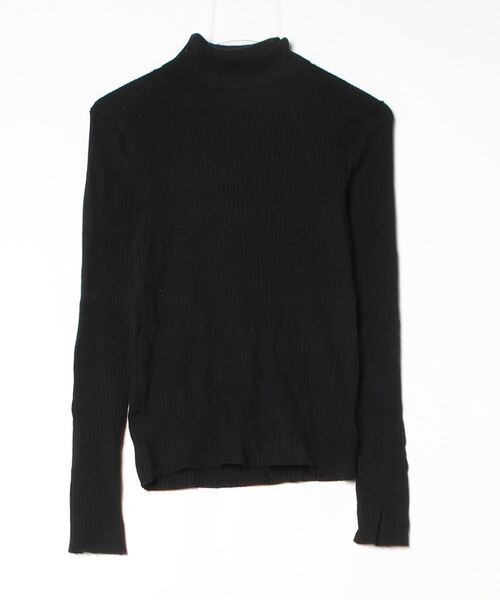 green label relaxing（グリーンレーベルリラクシング