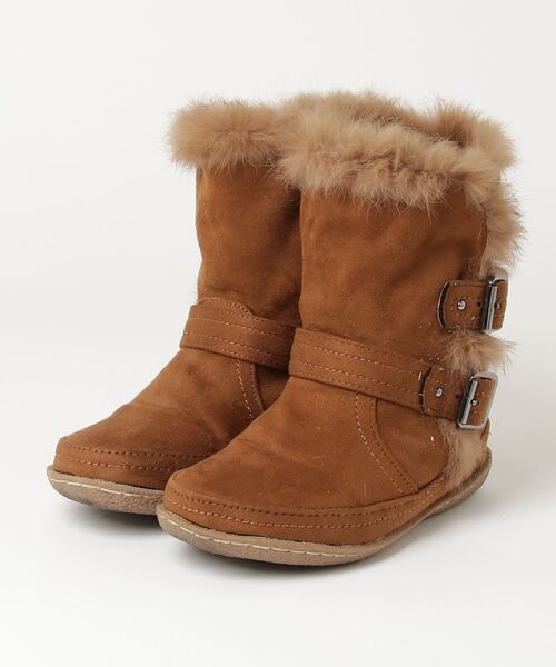 Marnie JO 人毛MIX 総手植え レディショート ダークブラウン Marnie様