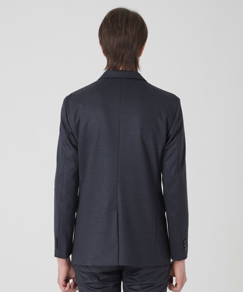 BLACK LABEL CRESTBRIDGE（ブラックレーベル クレストブリッジ