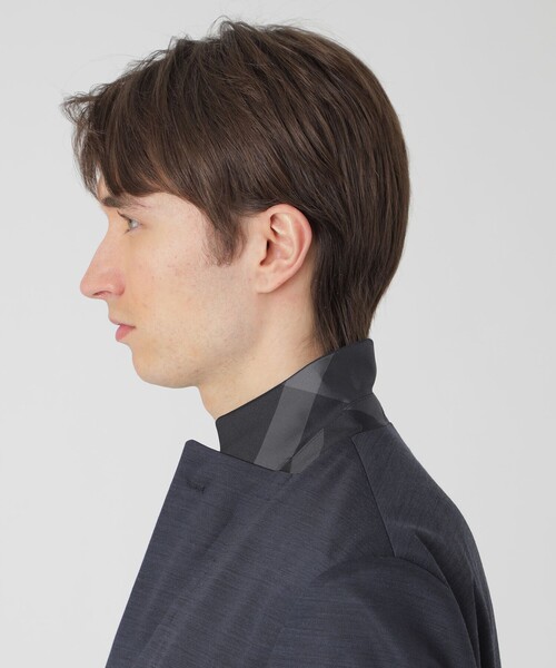 BLACK LABEL CRESTBRIDGE（ブラックレーベル クレストブリッジ
