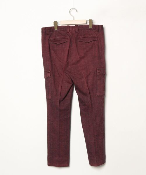 ETRO メンズファッション｜ファッション おすすめ人気商品一覧 通販