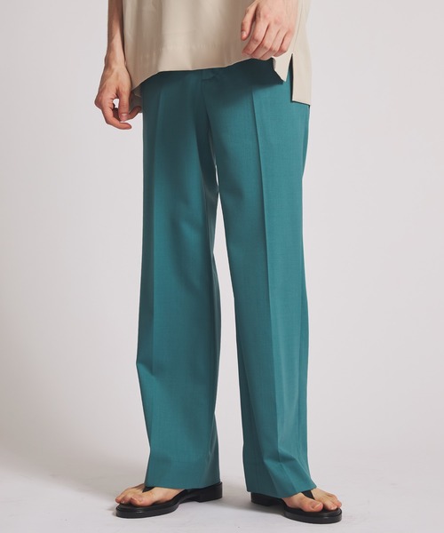 くぅ出品 解体バックホークレーン仕様（ZX135USK-7） | エスアールエス株式会社