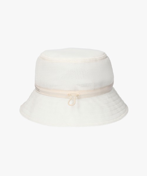 override 帽子 ハット OVERRIDE BREATHABLE MESH HAT SGP