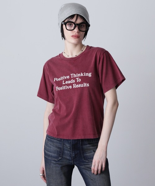 ROSE BUD tシャツ ロゴTシャツ レディース : ZOZOTOWN Yahoo!店