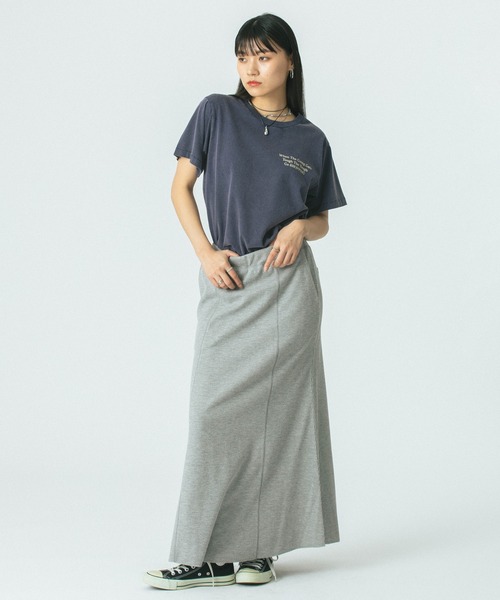 ROSE BUD tシャツ ロゴTシャツ レディース : ZOZOTOWN Yahoo!店