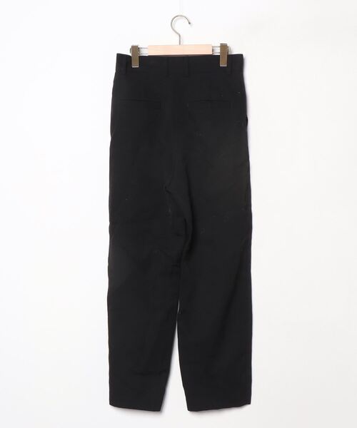 しちゃーど様、専用 6 パンツ 36 ブラック レディース : ZOZOTOWN Yahoo!店 - 通販 - Yahoo