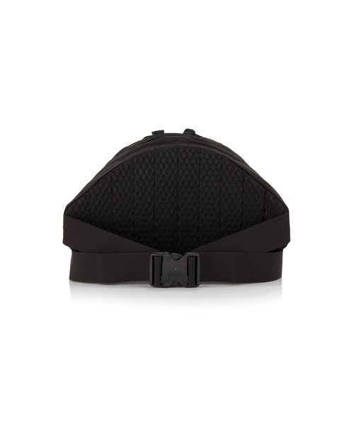 GREGORY（グレゴリー） ウエストポーチ テールメイトM OG TAILMATE M