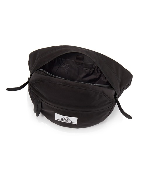 GREGORY（グレゴリー） ウエストポーチ テールメイトM OG TAILMATE M