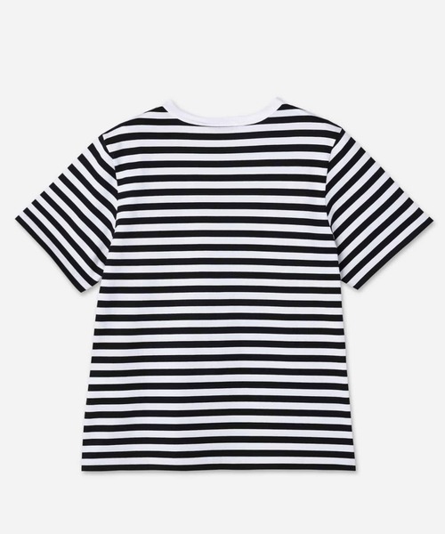 marimekko（マリメッコ） tシャツ 半袖 Tasaraita Unikko / t-shirt