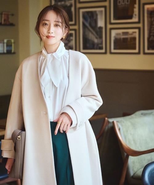 NATURAL BEAUTY BASIC（ナチュラルビューティーベーシック） ノー