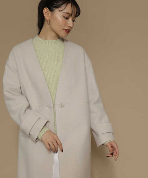 NATURAL BEAUTY BASIC（ナチュラルビューティーベーシック） ノー