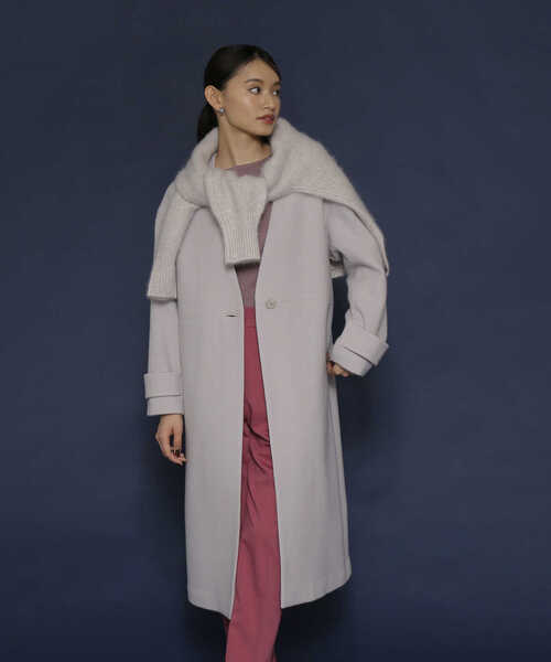 NATURAL BEAUTY BASIC（ナチュラルビューティーベーシック） ノー