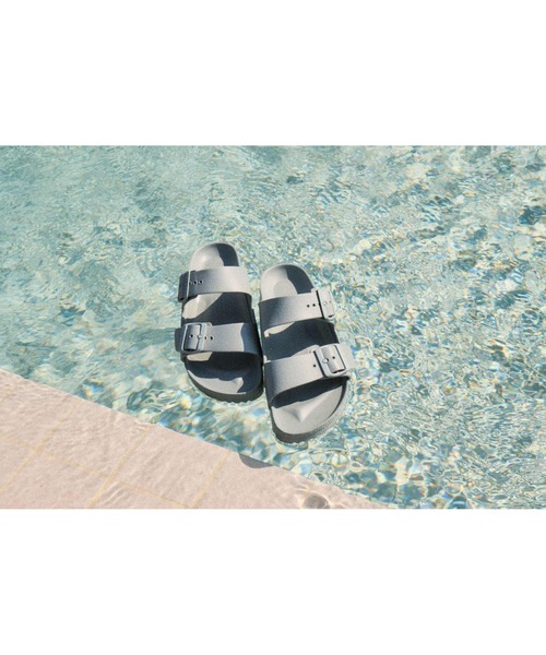 BIRKENSTOCK（ビルケンシュトック） サンダル Arizona EVA/ アリゾナ