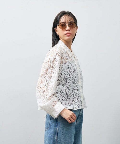 UNITED ARROWS Zoff サングラス　ボストン UNITED ARROWS サングラス Zoff｜UNITED ボストン型 サングラス