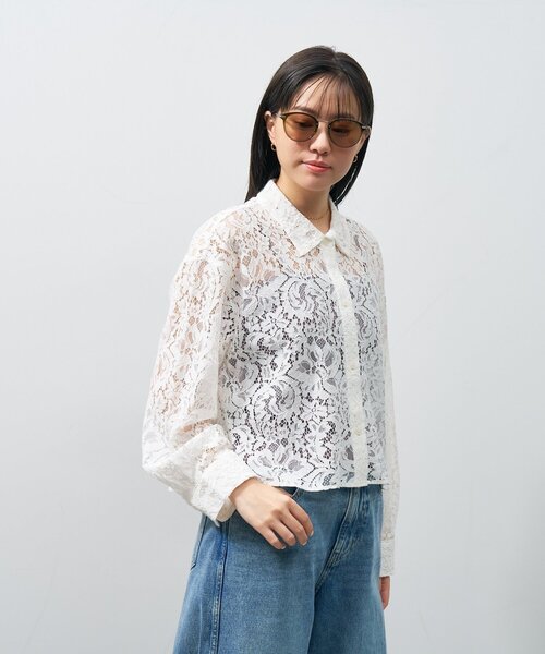 UNITED ARROWS サングラス Zoff｜UNITED ボストン型 サングラス