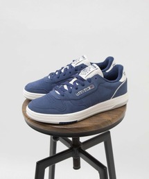 スニーカー フェーズ コート / PHASE COURT メンズ レディース｜ZOZOTOWN Yahoo!店