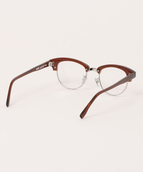 【美品】OWNオウン　サングラス　❤︎ オウン サングラス OWN / オウン / #09 メンズ : ZOZOTOWN Yahoo!店