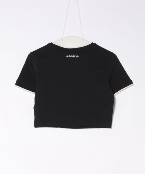 アディダス Adidas 【 Graphic Baby T-Shirt Womens 】 レディース 楽天市場】(アディダスオリジナルス) adidas Originals