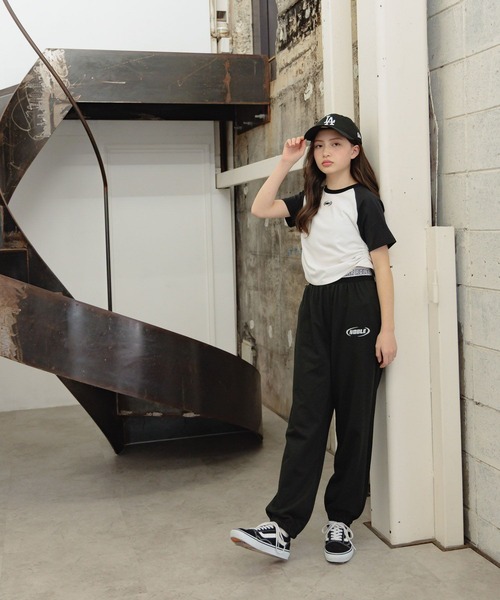 COZY WORLDWIDE * BBY TECHBOI MULTI POCKET SWEAT パンツ ZOZOTOWN Yahoo!店 - スウェットパンツ｜Yahoo!ショッピング