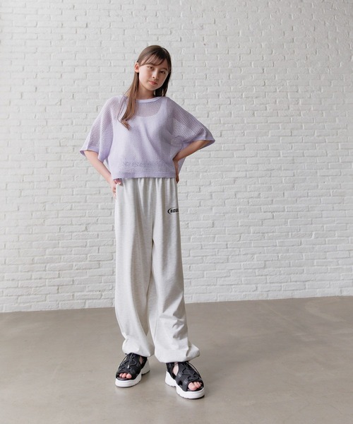 COZY WORLDWIDE * BBY TECHBOI MULTI POCKET SWEAT パンツ ZOZOTOWN Yahoo!店 - スウェットパンツ｜Yahoo!ショッピング