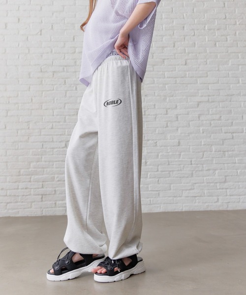★値下げ★MAP. スウェットパンツ ZOZOTOWN Yahoo!店 - スウェットパンツ｜Yahoo!ショッピング