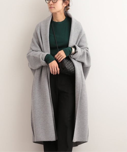 FRAMeWORK（フレームワーク） ジャケット - ブラック レディース