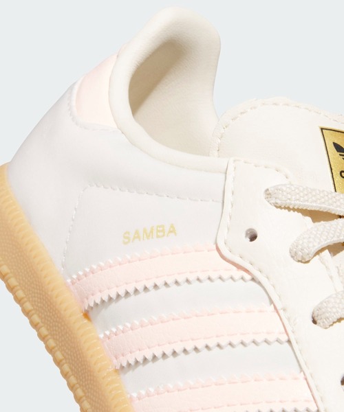 adidas（アディダス） スニーカー キッズ 子供 男の子 女の子