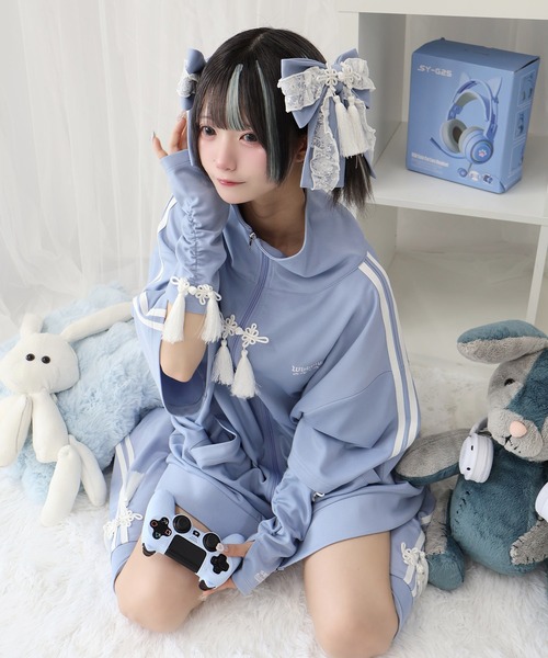 レースリボンオーバニー x-00521-03_720x.jpg?v=1750299227
