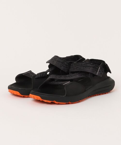新品！Timberland メンズサンダル Timberland サンダル ティンバーランド MOTION DUNE BACKSTRAP