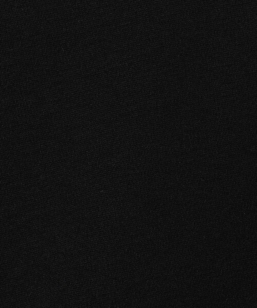 Ballsey（ボールジィ） tシャツ ジャージーコンビ ランタンスリーブ
