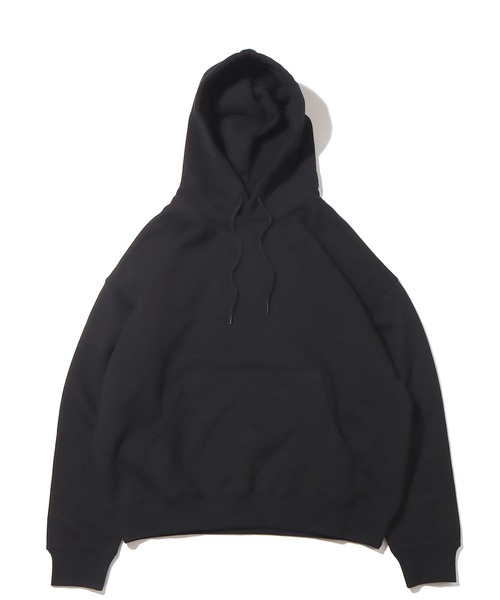 UGG パーカー UGG Australia アグ パーカー レディース ロゴ スウェット