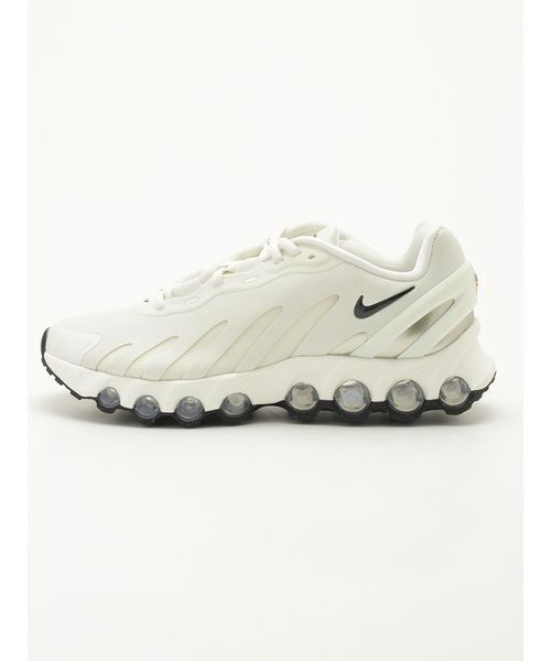 スニーカー　NIKE AIR MAX レディース NIKE スニーカー 「NIKE」NIKE AIR MAX DN8 レディース