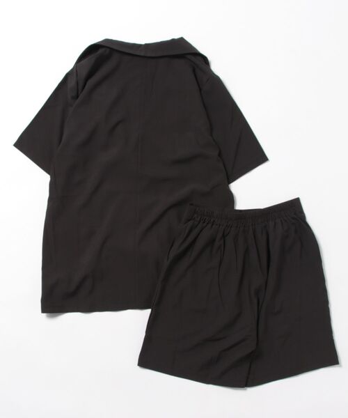 WEGO（ウィゴー） ジャケット テーラードジャケット WEGO