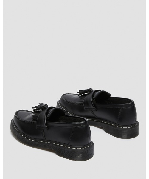 Dr.Martens 「Dr. Martens」 シューズ UK6 ブラック メンズ