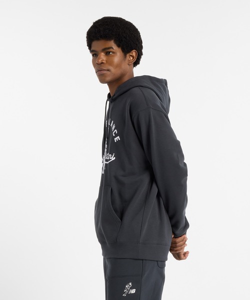 大谷翔平のおすすめ人気商品一覧 通販 - Yahoo!ショッピング