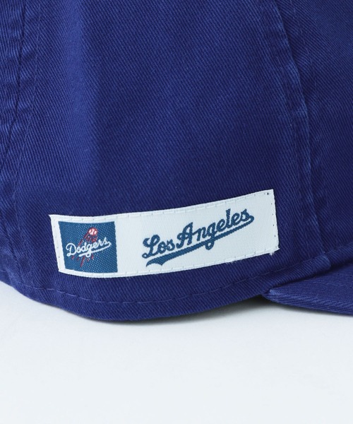 NEW ERA（ニューエラ） キャップ 帽子 「」別注Retro Crown 9FIFTY